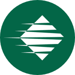 Premier Community Bank - Business / Corporate