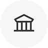 Vicinity Credit Union