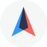 First Bank of Mars DFS