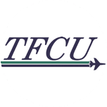 Tinker Federal Credit Union - Business