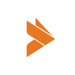 Trinet - FSA