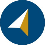 Coastal States Bank - Commercial