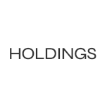 Holdings