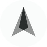 Atomic through Nerdwallet