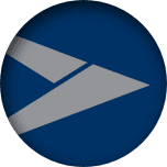 Diamond Credit Union
