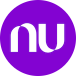 Nu US