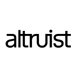 Altruist