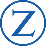 Zions Bank - Treasury Gateway