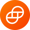 Gemini Credit Card