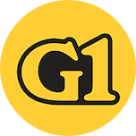 Golden 1 Credit Union