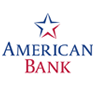 American Bank USA