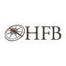 Home Federal Bank (Louisiana) - Business
