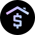 Rent App