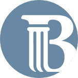 Busey Bank - Wallet