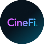 CineFi