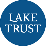 Lake Trust Credit Union - Personal