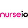 NurseIO