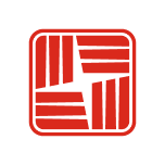 East West Bank - BusinessExpress