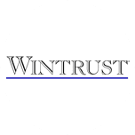 Wintrust Bank N.A. - Credit Card