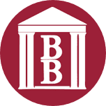 Bank of Botetourt - Business