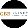 Gainey Business Bank - Business
