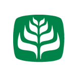 First Federal Savings & Loan Association - Business