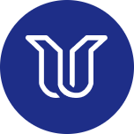 UWFS