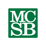 Mercer County State Bank - Business