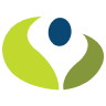 Numerica Credit Union