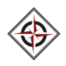 Logan Medical Federal Credit Union