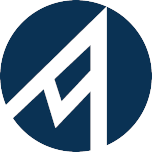 Grand Altitude Federal Credit Union