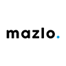 Mazlo