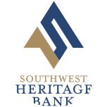 Southwest Heritage Bank - Business