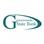 Greenwoods State Bank - Business