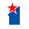 First Texas Bank (Lampasas)