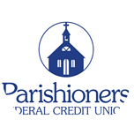 Parishioners Federal Credit Union