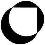 Crescent