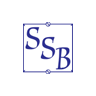 Security State Bank (Cheyenne, Hammon, Laverne OK)