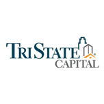 TriState Capital Bank - Treasury - Small Business
