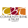 Community Bank & Trust (Muscatine, IA)