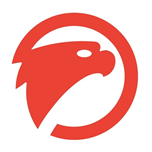 Eagle Rock Bank - Business