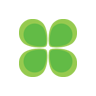Community Savings Bank