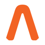 Amerant Bank - TreasuryConnect