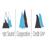 Puget Sound Cooperative Credit Union