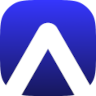 Elevate Pay