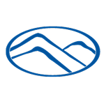 Credit Union of Colorado