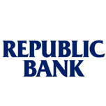 Republic Bank & Trust Co. - SpendTrack Credit Card