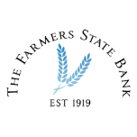 The Farmers State Bank - New Madison
