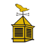First Community Bank and Trust (IL) - First eBiz