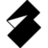 Conta Simples logo